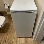 Rynek Sienny 1 Apartament Szczecin