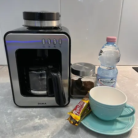 Rynek Sienny 1 Appartamento