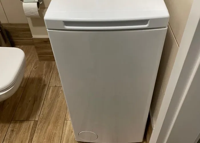 Rynek Sienny 1 Apartamento Szczecin